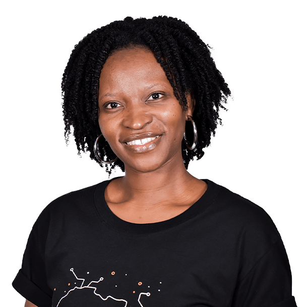 Elsie-Nkosi