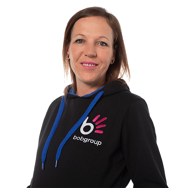 Karin-Pieterse