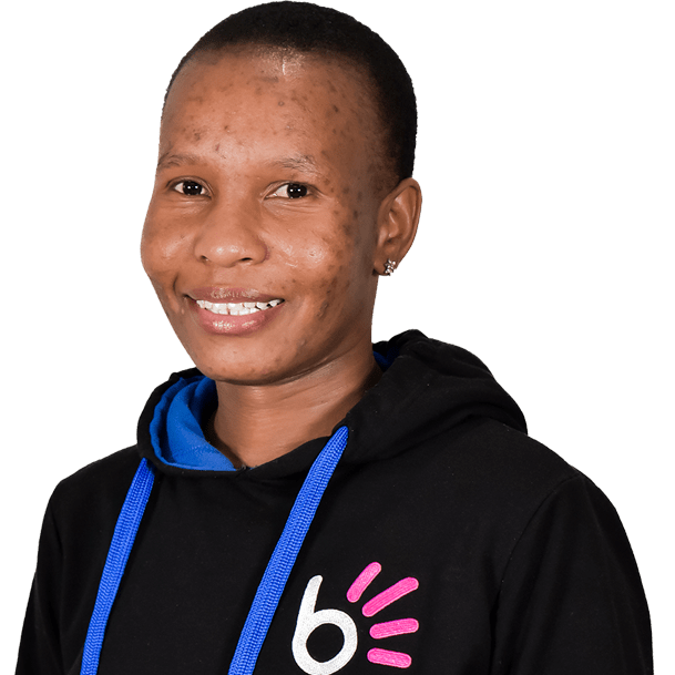 Mahlatse-Aphane