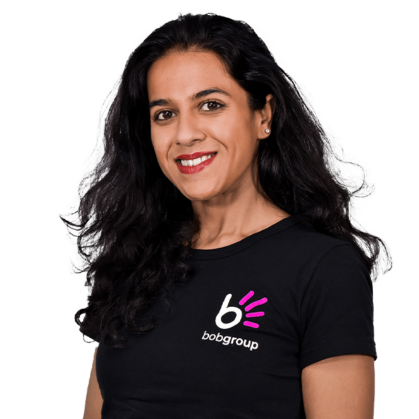 Nikki-Naidoo