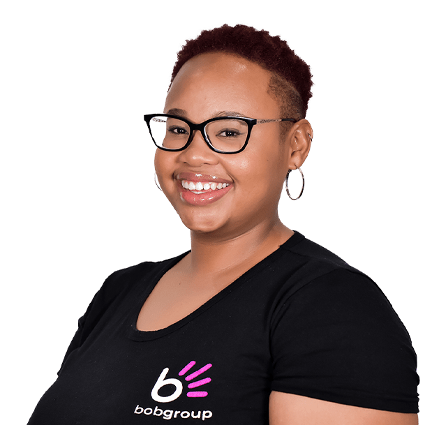 Palesa-Radebe