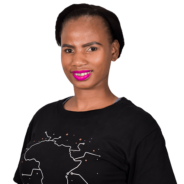 Thuli-Zungu